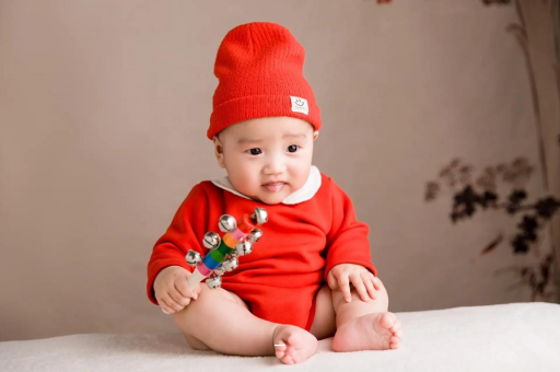 借卵生子咨询孕妇长痘痘怎么调理