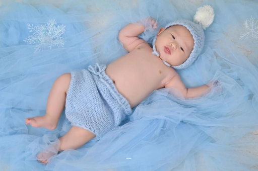 借卵生子咨询孕妇什么姿势睡觉好