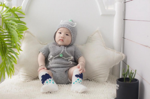 借卵生子咨询孕妇得痔疮用什么药