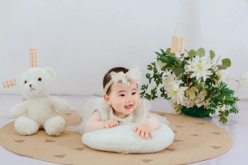 借卵生子咨询孕妇湿疹怎么处理