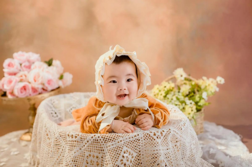 借卵生子咨询孕妇睡觉睡哪边好