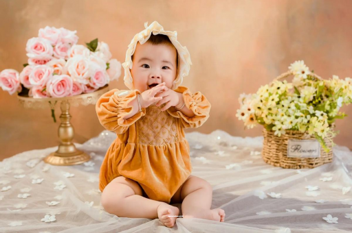 借卵生子咨询孕妇是不是容易犯困